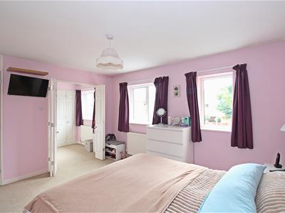 Picture 12